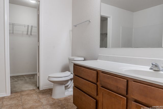 130 Palazzo Torre, San Antonio, TX 78253