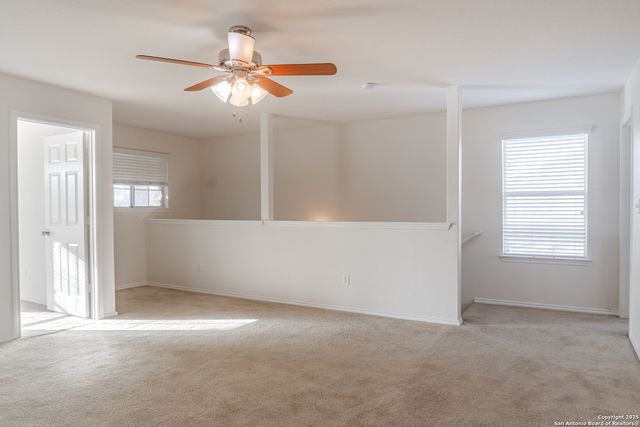 130 Palazzo Torre, San Antonio, TX 78253