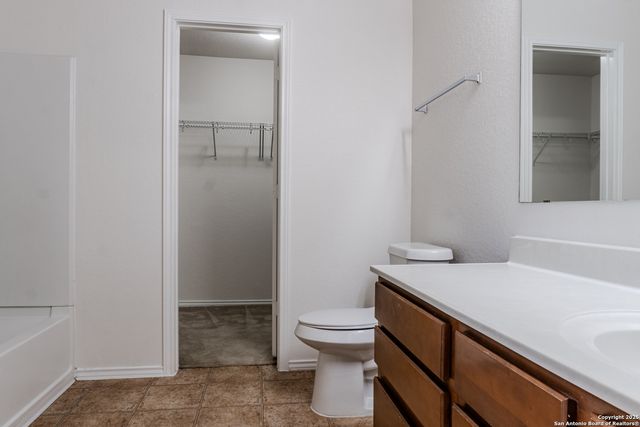 130 Palazzo Torre, San Antonio, TX 78253