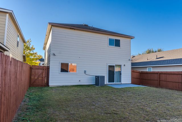 130 Palazzo Torre, San Antonio, TX 78253