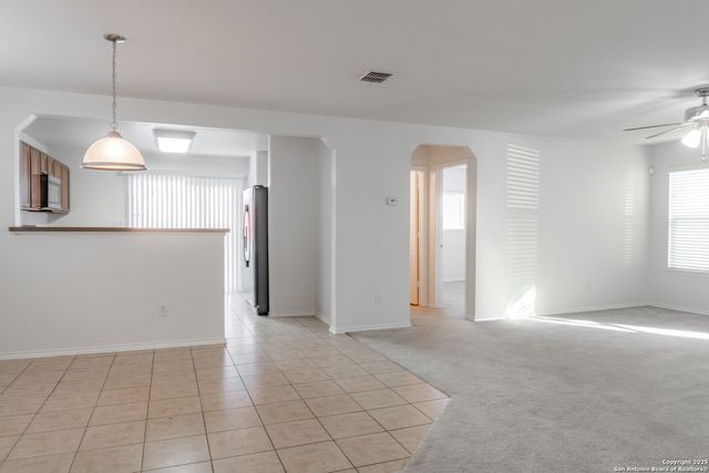 130 Palazzo Torre, San Antonio, TX 78253