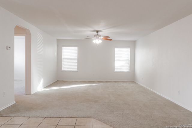 130 Palazzo Torre, San Antonio, TX 78253