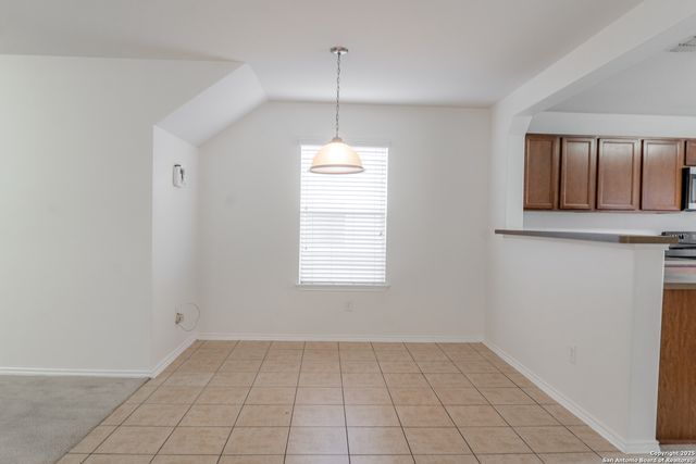 130 Palazzo Torre, San Antonio, TX 78253