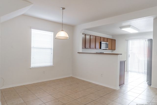 130 Palazzo Torre, San Antonio, TX 78253