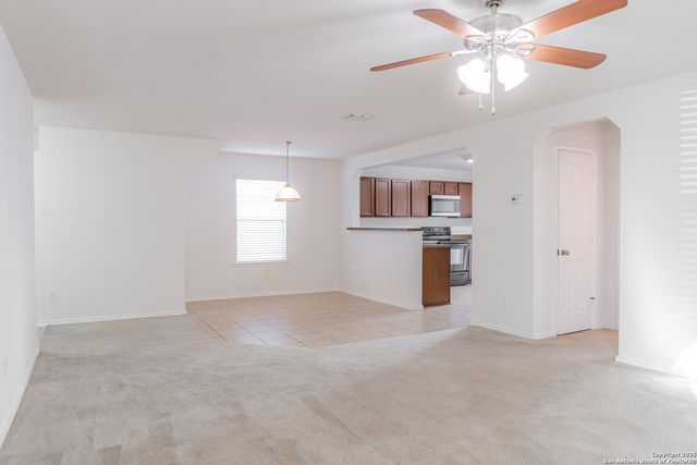 130 Palazzo Torre, San Antonio, TX 78253