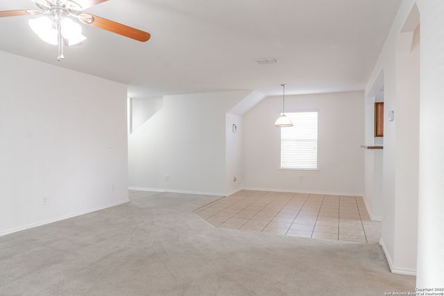 130 Palazzo Torre, San Antonio, TX 78253