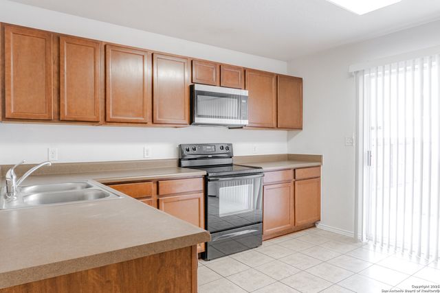 130 Palazzo Torre, San Antonio, TX 78253