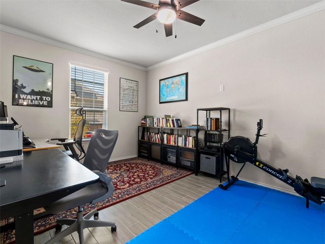 1711 Dalhart, San Antonio, TX 78253