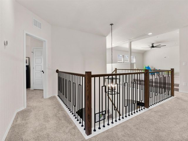 1711 Dalhart, San Antonio, TX 78253