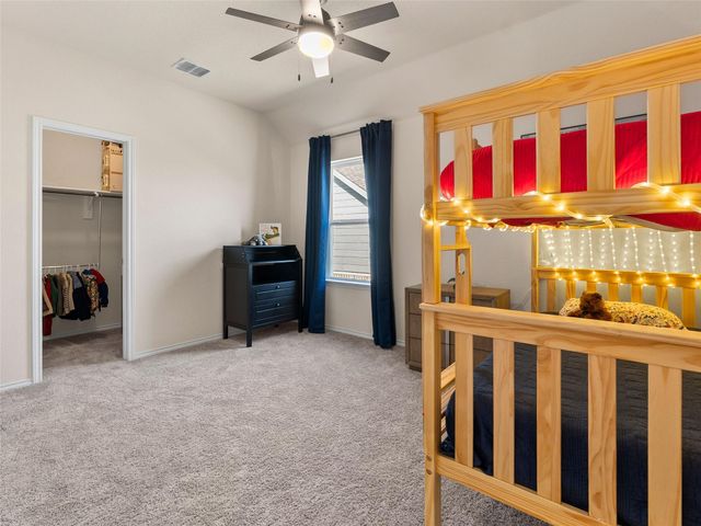 1711 Dalhart, San Antonio, TX 78253