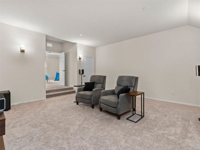 1711 Dalhart, San Antonio, TX 78253