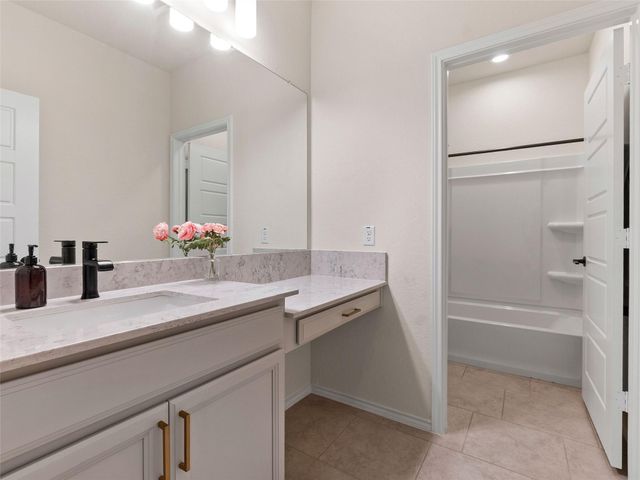 1711 Dalhart, San Antonio, TX 78253