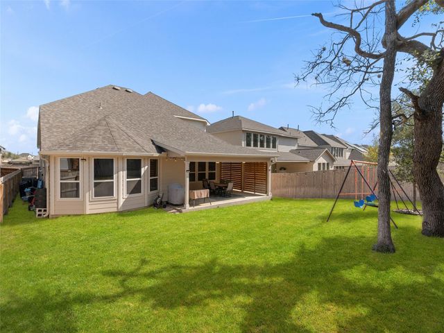 1711 Dalhart, San Antonio, TX 78253