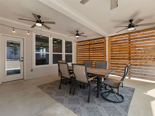 1711 Dalhart, San Antonio, TX 78253