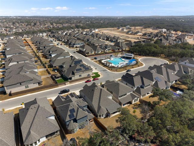 1711 Dalhart, San Antonio, TX 78253