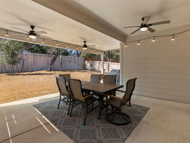 1711 Dalhart, San Antonio, TX 78253
