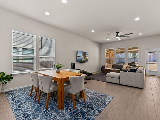 1711 Dalhart, San Antonio, TX 78253