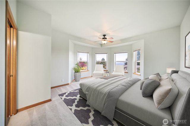 8151 E Seaview Drive, Port Orchard, WA 98366