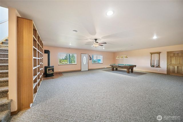 8151 E Seaview Drive, Port Orchard, WA 98366