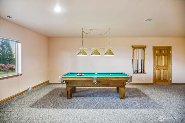 8151 E Seaview Drive, Port Orchard, WA 98366