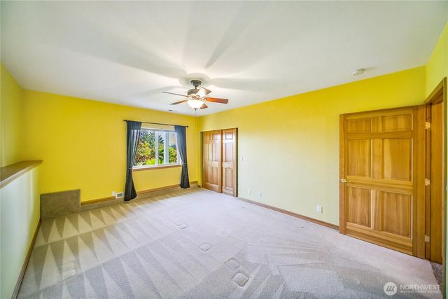 8151 E Seaview Drive, Port Orchard, WA 98366