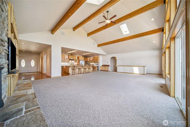 8151 E Seaview Drive, Port Orchard, WA 98366