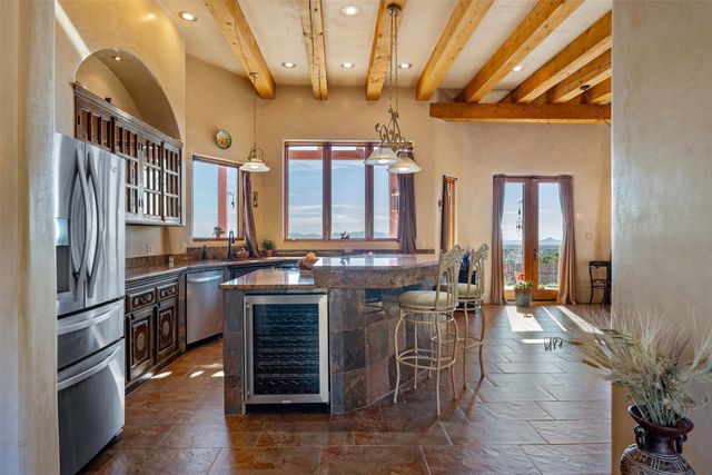 54 Calle Alexia, Santa Fe, NM 87508