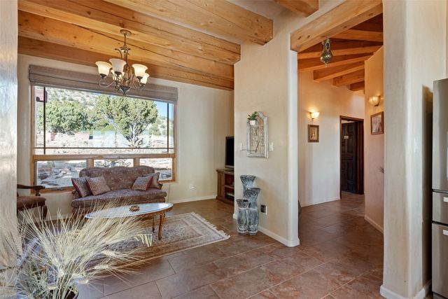 54 Calle Alexia, Santa Fe, NM 87508