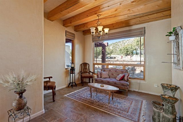 54 Calle Alexia, Santa Fe, NM 87508