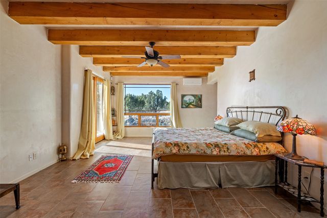 54 Calle Alexia, Santa Fe, NM 87508