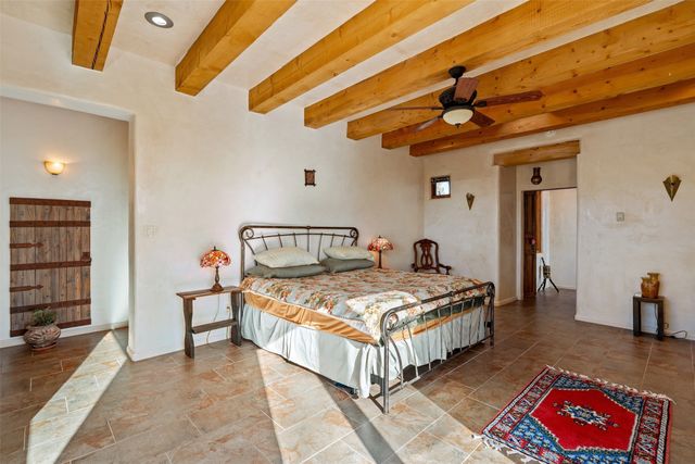 54 Calle Alexia, Santa Fe, NM 87508