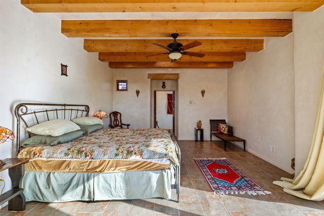 54 Calle Alexia, Santa Fe, NM 87508