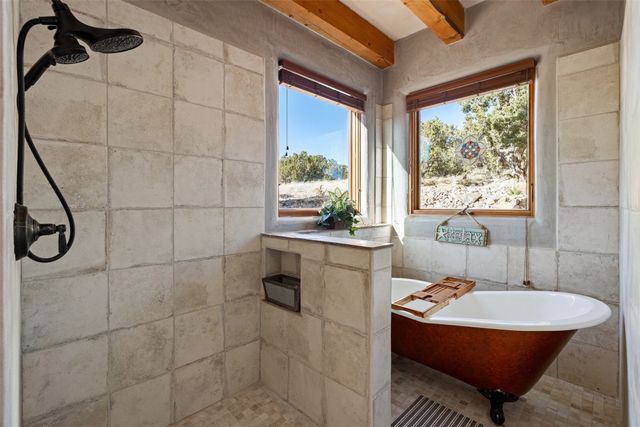 54 Calle Alexia, Santa Fe, NM 87508