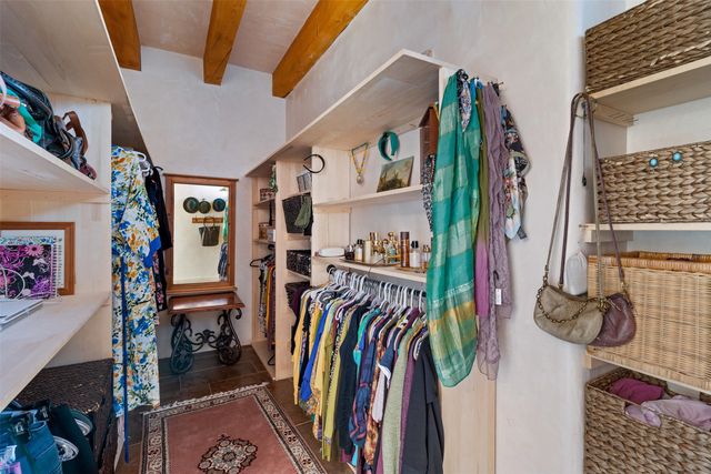 54 Calle Alexia, Santa Fe, NM 87508