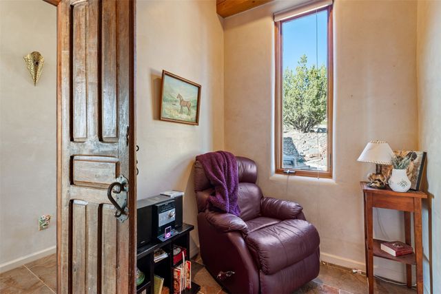 54 Calle Alexia, Santa Fe, NM 87508