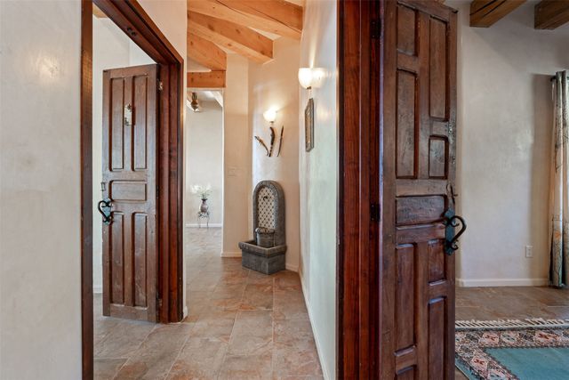 54 Calle Alexia, Santa Fe, NM 87508