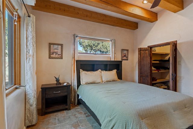 54 Calle Alexia, Santa Fe, NM 87508