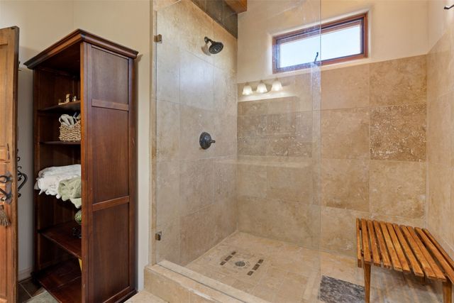 54 Calle Alexia, Santa Fe, NM 87508