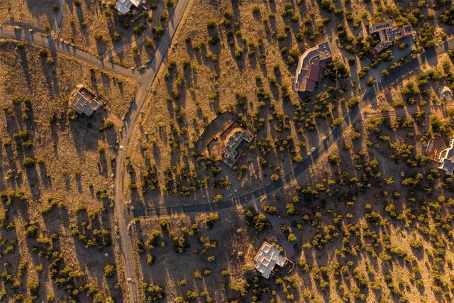 54 Calle Alexia, Santa Fe, NM 87508