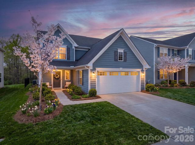 1332 Lena Street, Monroe, NC 28112