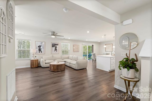 1332 Lena Street, Monroe, NC 28112