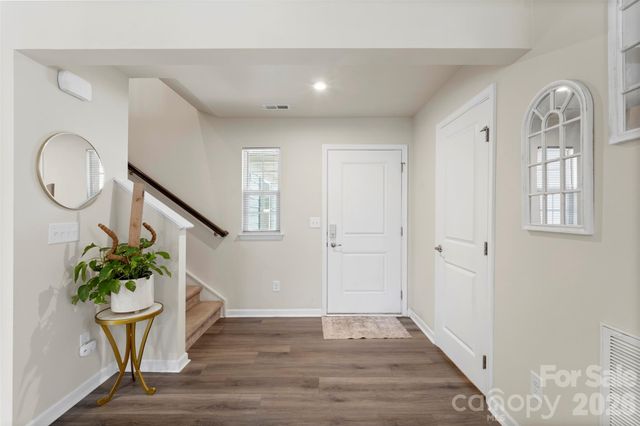 1332 Lena Street, Monroe, NC 28112