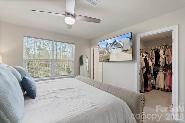 1332 Lena Street, Monroe, NC 28112