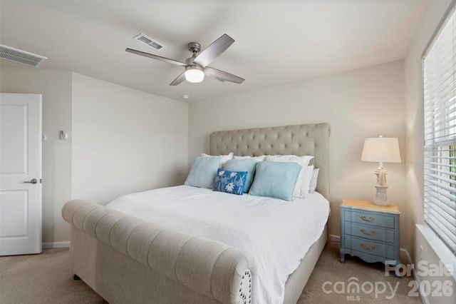 1332 Lena Street, Monroe, NC 28112