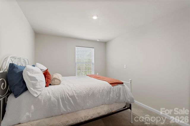 1332 Lena Street, Monroe, NC 28112