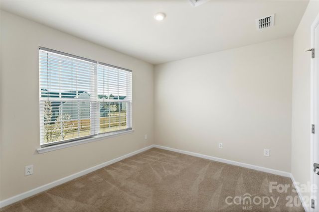 1332 Lena Street, Monroe, NC 28112