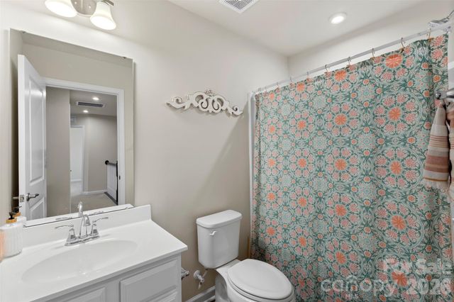 1332 Lena Street, Monroe, NC 28112