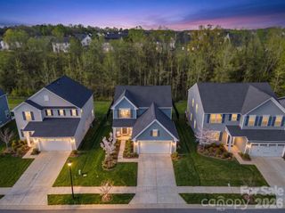 1332 Lena Street, Monroe, NC 28112
