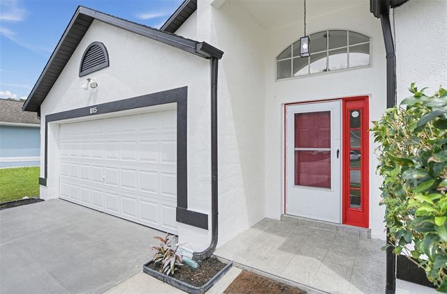 1015 BARTLETT COURT, Oviedo, FL 32765