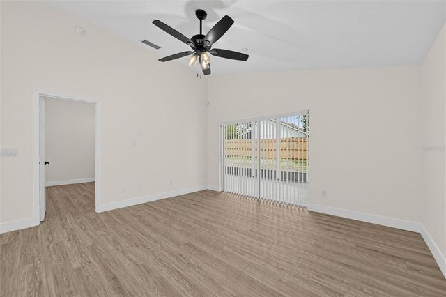 1015 BARTLETT COURT, Oviedo, FL 32765